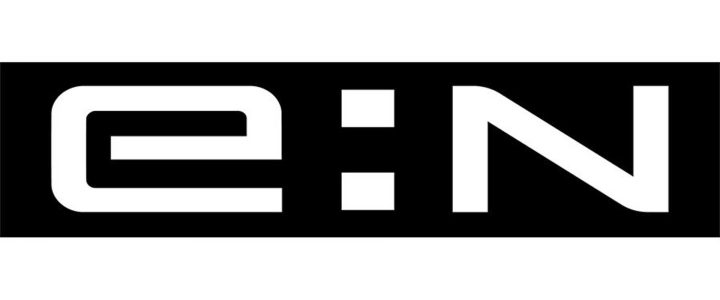 Honda Debuts A Brand New Brand For EVs Called “e:N.”