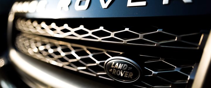 Land Rover Created Powerful EVs Out Of The 2023 Range Rover Model